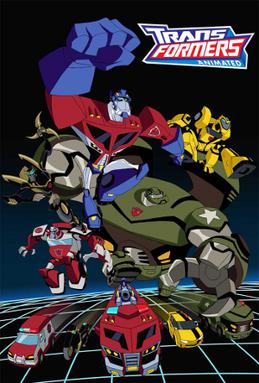 File:Transformers Animated Autobots.jpg