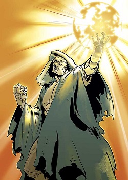 File:Ultimate Doctor Doom.jpg