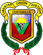 File:Ventanilla coa.png