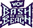 File:WCWBash At the Beach.jpg