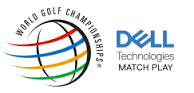 WGC-Dell Technologies Match Play logo.png