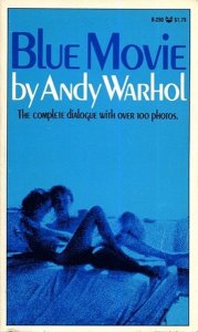 File:WarholAndy-BlueMovie-GrovePress1970.jpg