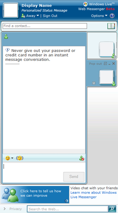 File:Windows Live Web Messenger.png