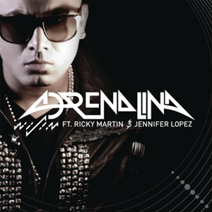 [Obrazek: Wisin_-_Adrenalina.png]