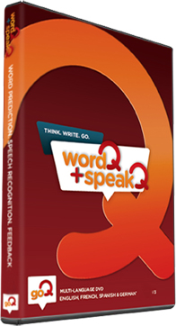 File:WordQ speakQ.jpg