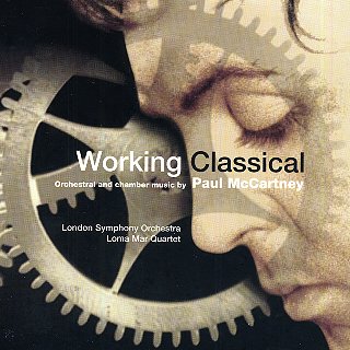 File:WorkingClassicalCover.jpg