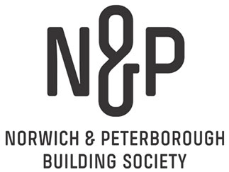 File:20141202135954!Norwich & Peterborough Building Society.png