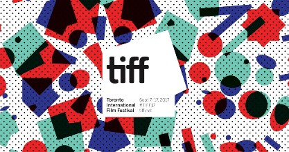 File:2017 Toronto International Film Festival poster.jpg