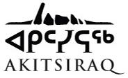 Юридическая школа Акицирак logo.jpg