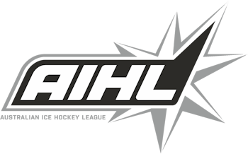 Australian Ice Hockey League Logo.png