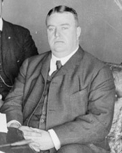 File:Ban Johnson, 1905.jpg