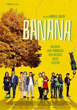 File:Banana (film) Locandina.jpg