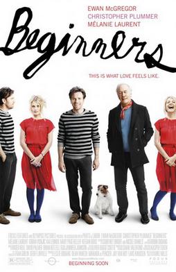 File:Beginners Poster.jpg