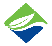 File:Boseong County logo.png