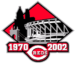 File:Bye-bye Riverfront Stadium.png