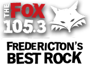 CFXY-FM logo.png