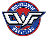 File:CWF Mid-Atlantic.png