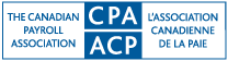 Canadian Payroll Association logo.png