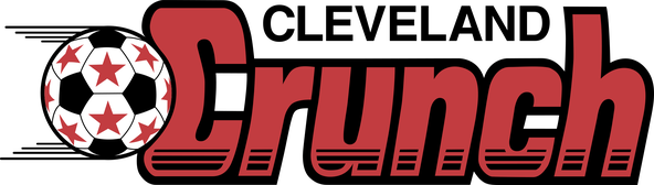 File:Cleveland Crunch logo 1989.png
