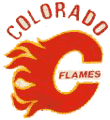 Colorado Flames.png