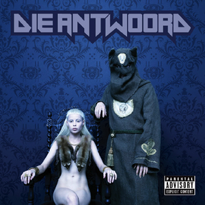 File:Die antwoord SOS cover.png