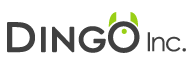 File:Dingo Logo.png