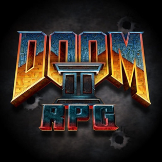 File:Doom II RPG cover.jpg
