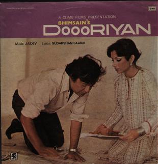 File:Dooriyaan.jpg