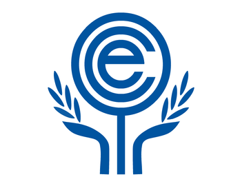 File:Economic Cooperation Organization logo.png