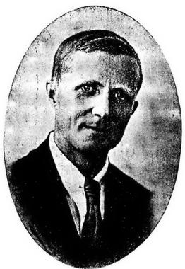 File:F. H. Gravely.jpg