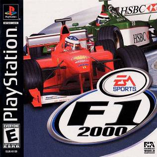 File:F1 2000 Cover.jpg