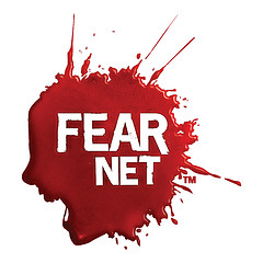 File:Fearnet.jpg