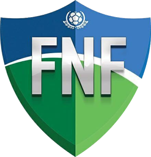 File:Federação Norte-rio-grandense de Futebol.png