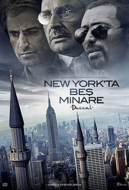 http://upload.wikimedia.org/wikipedia/en/f/f6/Five_Minarets_in_New_York_Theatrical_Poster.jpg