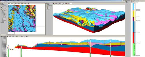 File:GSI3D interface.jpg