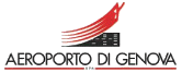 File:Genoa Airport logo.png