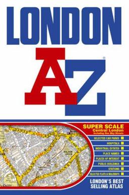 File:Geographers' A–Z Street Atlas.jpg