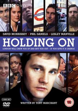 File:HoldingOnDVD.jpg