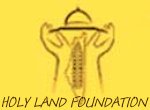 File:Holy Land Foundation.jpg
