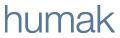 Хумак-logo.gif