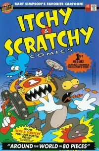 File:Itchyscratchycomic.jpg