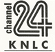 File:KNLC.png