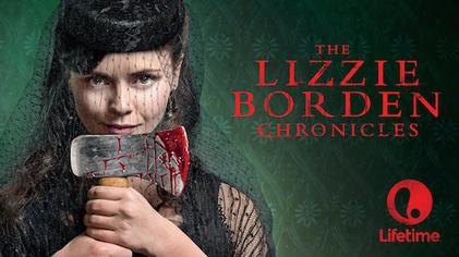 File:Lizzie Borden Chronicles 2015.jpg