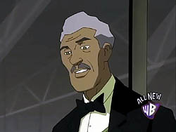 File:Lucius Fox (The Batman, 2007).jpg