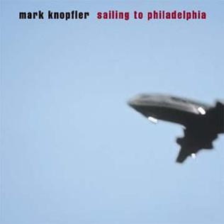 File:MK Sailing to Philadelphia.jpg