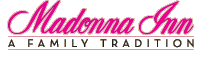 Madonna Inn logo.png