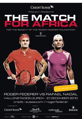 File:Match for Africa.jpg