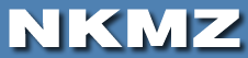 File:NKMZ LOGO.png