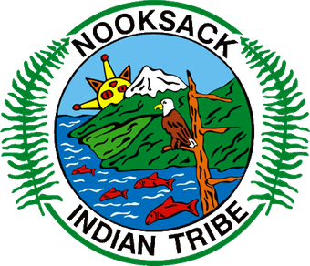 File:NooksackIndians.png