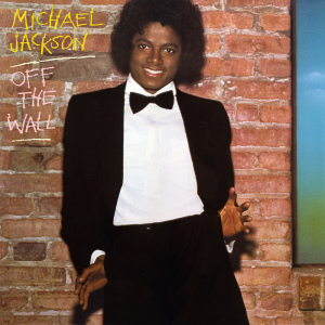 File:Off the wall.jpg